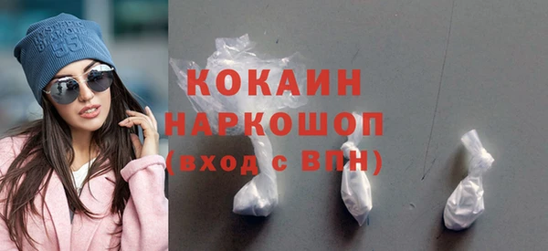 jwh Дмитриев