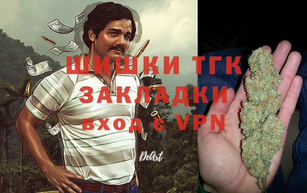 дурь Дмитров