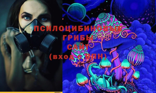 jwh Дмитриев