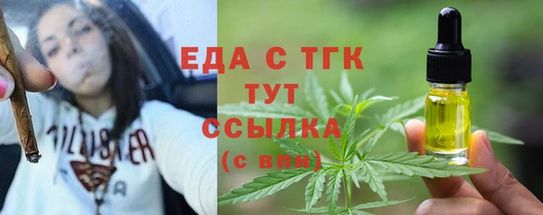 jwh Дмитриев