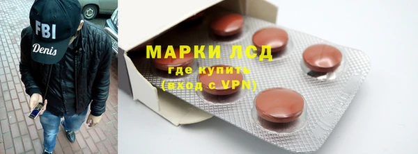 jwh Дмитриев