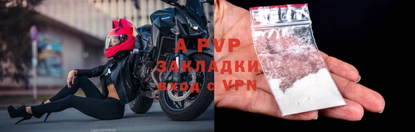 apvp Дмитровск