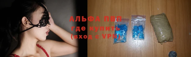jwh Дмитриев