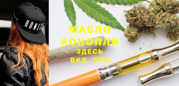 jwh Дмитриев