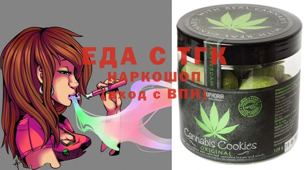 jwh Дмитриев