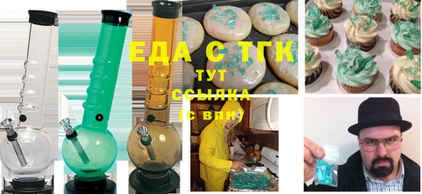 jwh Дмитриев