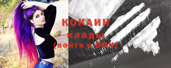 jwh Дмитриев