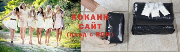 дурь Дмитров